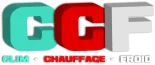 logo-clim-chauffage-froid